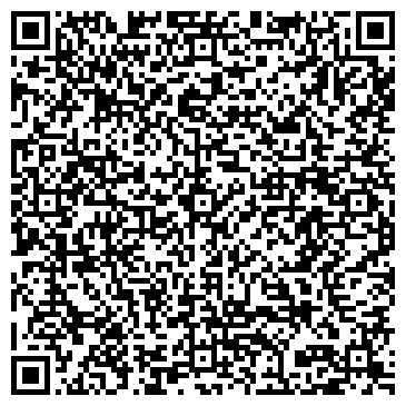 QR-код с контактной информацией организации Тобольский питомник