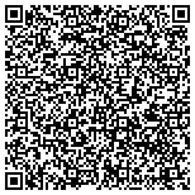 QR-код с контактной информацией организации С-Портной