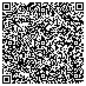 QR-код с контактной информацией организации Практик и Тактик