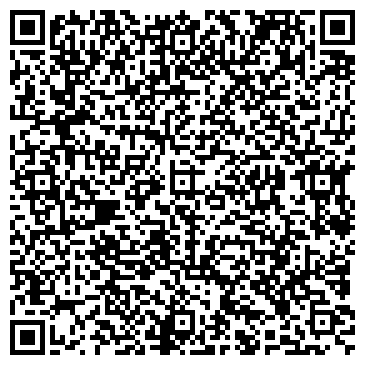 QR-код с контактной информацией организации Адвокатский кабинет Пузиковой Е.Ю.