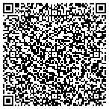 QR-код с контактной информацией организации ООО Промкабель-М