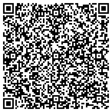 QR-код с контактной информацией организации Адвокатский кабинет Карпенко А.М.