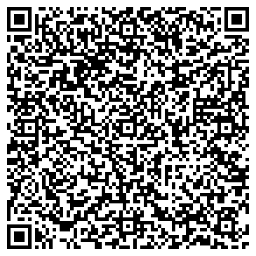 QR-код с контактной информацией организации Мир вашему дому