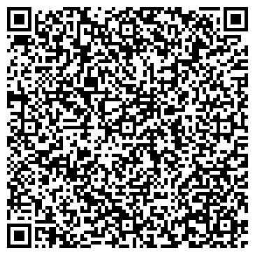 QR-код с контактной информацией организации ИП Манукян Ю.М.