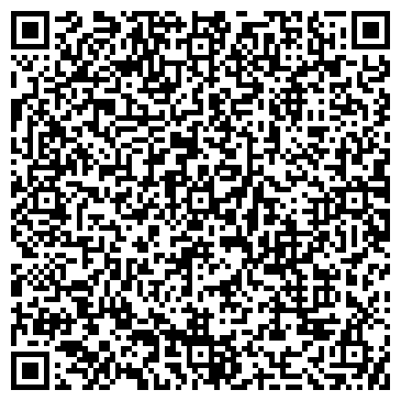 QR-код с контактной информацией организации Бельфорт