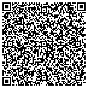 QR-код с контактной информацией организации ООО Южная Электротехническая Компания