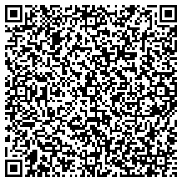 QR-код с контактной информацией организации ООО Меридиан Констракшн, Офис продаж