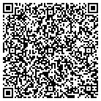 QR-код с контактной информацией организации ИП Киселев С.А.