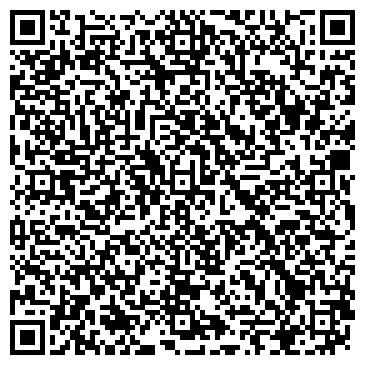QR-код с контактной информацией организации ИП Пономарёва А.Д.