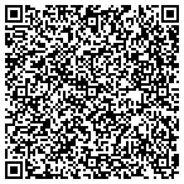 QR-код с контактной информацией организации Гимназия "Арт-Этюд”