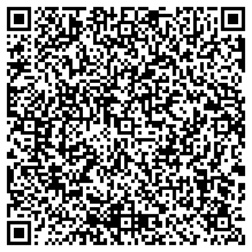 QR-код с контактной информацией организации ООО ПринтЭкспресс