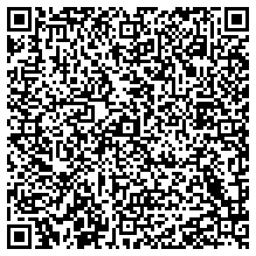 QR-код с контактной информацией организации Electro товары, магазин, ИП Григорян Л.В.
