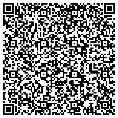 QR-код с контактной информацией организации ООО Сиббизнесконсалтинг