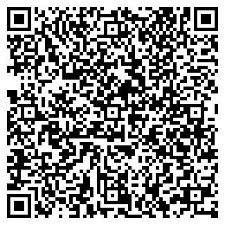 QR-код с контактной информацией организации ООО Инфотех