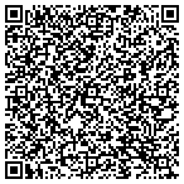 QR-код с контактной информацией организации Дизайн-студия Юлии и Евгении Коноваловых