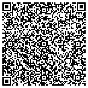 QR-код с контактной информацией организации Ars Подарки