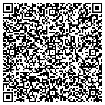 QR-код с контактной информацией организации ОАО Мостоотряд-87