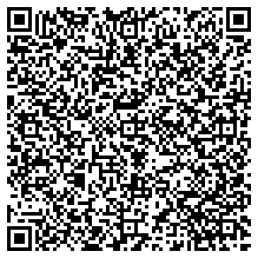 QR-код с контактной информацией организации Автоадвокат, юридическая фирма