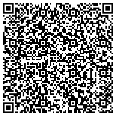QR-код с контактной информацией организации ООО Технико-кабельная компания