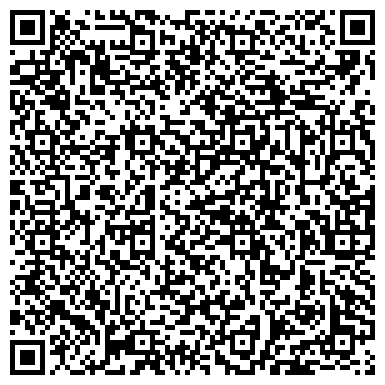 QR-код с контактной информацией организации ООО Полярис-сервис