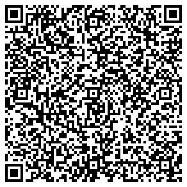 QR-код с контактной информацией организации PRESENTS23.ru