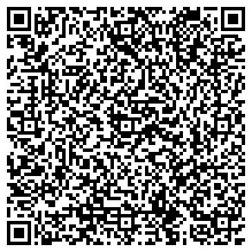 QR-код с контактной информацией организации Vip Surprise