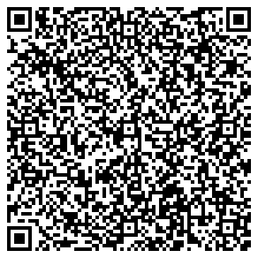 QR-код с контактной информацией организации ИП Черноглазова С.Е.