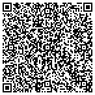 QR-код с контактной информацией организации Адвокатский кабинет Баранова О.Г.