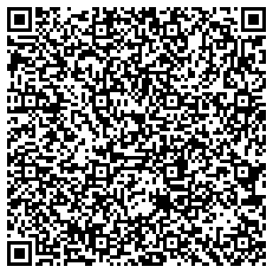 QR-код с контактной информацией организации Алтей