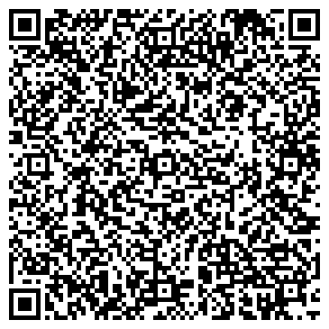 QR-код с контактной информацией организации ООО Стройсервис-Инвест