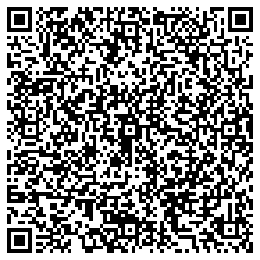 QR-код с контактной информацией организации Дорогая, я перезвоню, бар