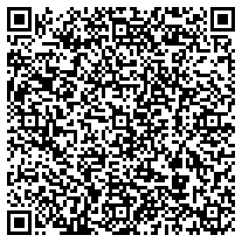 QR-код с контактной информацией организации Натали