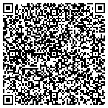 QR-код с контактной информацией организации Ваш бухгалтер