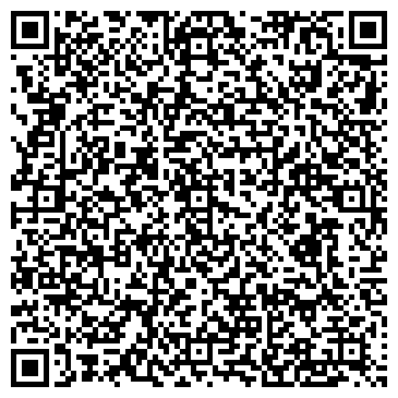 QR-код с контактной информацией организации Администрация Фрунзенского района