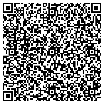 QR-код с контактной информацией организации Подшипник Комплект