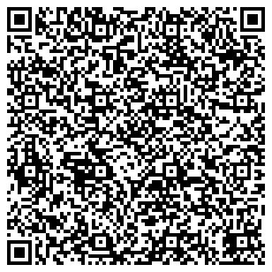 QR-код с контактной информацией организации ООО Электропромоборудование-Юг