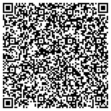 QR-код с контактной информацией организации ООО АКЦЕПТ-Ч