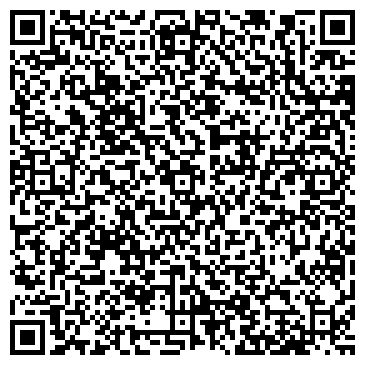 QR-код с контактной информацией организации ЮрБизнес