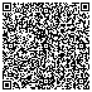 QR-код с контактной информацией организации ООО Техно-сервис ДВ