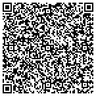 QR-код с контактной информацией организации Навигатор