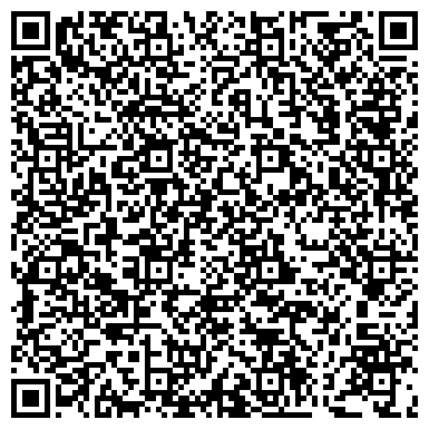 QR-код с контактной информацией организации ООО «Меркури Кэпитал Траст»