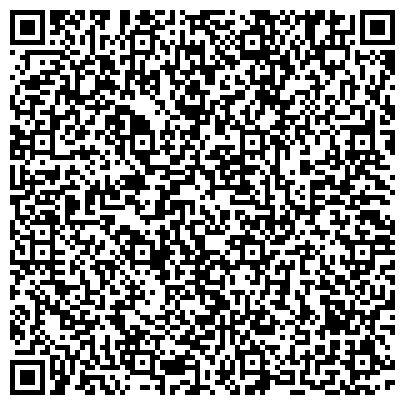 QR-код с контактной информацией организации Приемная Уполномоченного по правам человека в Саратовской области