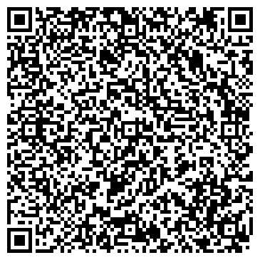 QR-код с контактной информацией организации ИП Миллина И.И.