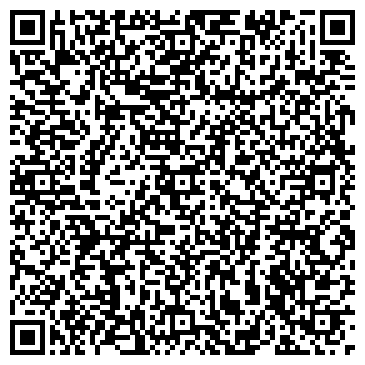 QR-код с контактной информацией организации ООО Другой ремонт