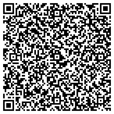 QR-код с контактной информацией организации ПравоПом