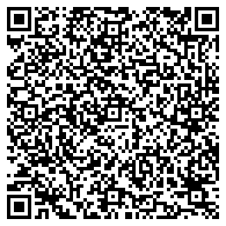 QR-код с контактной информацией организации 2ГИС. Буклеты для новостроек