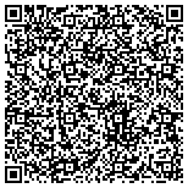 QR-код с контактной информацией организации ООО Бухучет Контроль