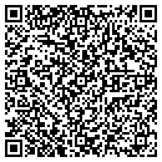 QR-код с контактной информацией организации ИП Овсепян А.М.