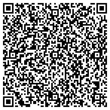QR-код с контактной информацией организации ООО ПромЭнерго