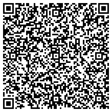 QR-код с контактной информацией организации ОАО Мостоотряд-87